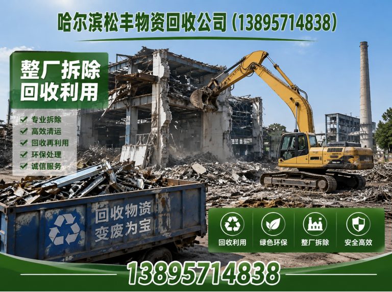 巴彦县电缆回收展示图